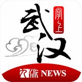 武汉电视台v6.2.1下载_武汉