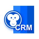 悟空CRM(客户关系管理系统)系统下载v12.3.61安卓版_悟空CRM手机版下载