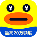 花鸭借钱官方最新版下载v1.6.7安卓版_花鸭借钱app下载