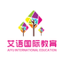 艾语国际教育v2.12.1免费app下载_艾语国际