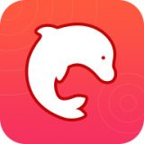 海豚动态壁纸v2.1手机app_海豚视频动态壁