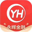 永辉金融app官方下载v3.2.7安卓版_永辉金融app下载
