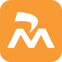 Rmeet视频会议软件V1.0.43安卓版_Rmeet会议华