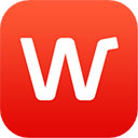 Wind金融终端手机版下载v23.6.3.5安卓版_Wind金融终端app下载
