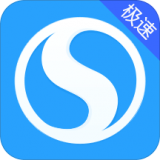 搜狗浏览器极速版v13.3.7.7005手机app下载