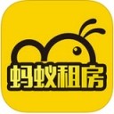 蚂蚁租房网v8.4.2手机app下载_蚂蚁租房网