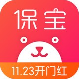 太平保宝v2.1.4手机app下载_太平保宝app下载