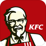 kfc网上订餐v5.12.0下载_kfc网上订餐app下载