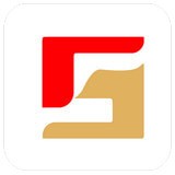 金石期货v5.6.1.0免费下载_金石期货app下载