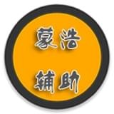 QQ炫舞手游助手v1.0免费app下载_QQ炫舞手游