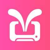 美印兔兔v2.4.0app推荐下载_美印兔兔app下载