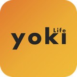 yoki还款appv1.0.43手机app_yoki软件下载