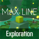 maxline手机版下载v1.3.1.1安卓版_maxline最新