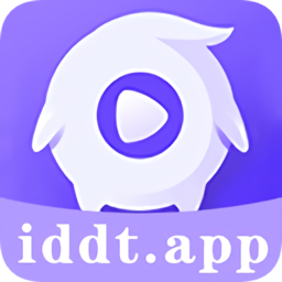 达达兔app手机版v3.4安卓最新版本免费ap