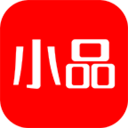 央广小品v1.8.3免费app下载_央广小品下载
