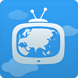 飞视浏览器TV版v4.41安卓领先版免费app下载_飞视浏览器电视版安装包官方下载