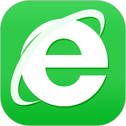 e浏览器最新版本v3.2.3安卓官方版软件下载_e浏览器app下载安装
