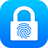 指纹应用锁v20220801.1免费下载_指纹应用锁下载