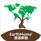 地球家园v2.0软件下载_地球家园app下载