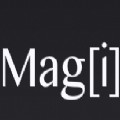 magi搜索引擎v1.0.0手机app下载_magi搜索引擎