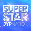 superstarjyp最新版2023下载v3.10.0_superstarjyp安卓官方下载最新版