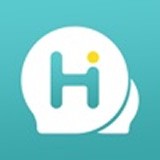 HOOMv2.1.3软件下载_go