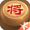 天天象棋腾讯版v4.1.9.2安卓版手机app下载
