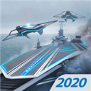太平洋战舰大海战无限子弹版下载v1.1.25_太平洋战舰大海战2022最新破解版下载