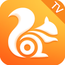 UC浏览器电视版安卓版V1.7.1.505免费app下载_UC浏览器TV版下载