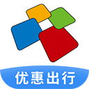 南京智汇市民卡app下载v1.2.4最新版_南京市