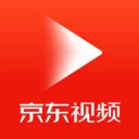 京东视频手机版v5.4.4安卓版_京东视频ap