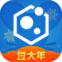 网金社理财手机版v5.2.7安卓版_网金社理财app下载