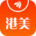 东财国际证券appv5.1安卓版_东方财福国际证券app下载