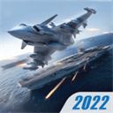 现代战机官方版下载v1.20.1安卓版_现代战机手游下载2023最新版