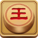 王者象棋app最新版下载v2.3.4官方版_王者象