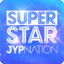 superstarjypnation国际服最新版下载v3.10.0安卓版_superstarjypnation国际服下载