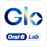 Glov1.0.19app_Glo软件下载