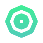 绿伞身份v3.2.0app推荐下载_绿伞身份app官方下载