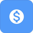 钱迹记账app下载v3.2.1安卓版_钱迹app下载安装