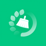 阿帕斯清理大师v2.3.2免费app下载_阿帕斯清理大师app下载