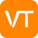 抖商虚拟助手v2.5.5手机app_抖商虚拟助手app下载