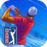 PGA高尔夫巡回赛v2.5.6软件下载_PGA高尔夫巡回赛游戏下载