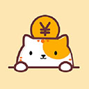 懒猫存钱app官方下载v2.9.4_懒猫存钱app安卓版下载