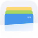 vivo钱包借钱平台下载v4.8.4.0安卓版_vivo钱包app下载最新版