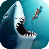 饥饿鲨进化莫比迪克版v5.5.0.0app下载_饥饿