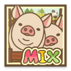 养猪场mixv4.5手机app_养猪场mix下载