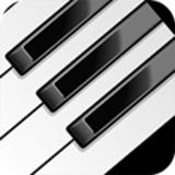 我的钢琴手机v5.8app推荐下载_我的钢琴手机下载