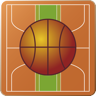 篮球战术板v5.1.2软件下载_篮球战术板下载