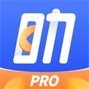 民生助粒Pro最新版下载v6.1.9安卓版_民生助粒Pro下载