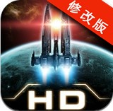 浴火银河2汉化v2.0.11免费app下载_浴火银河2汉化破解版直装